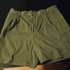 Mens shorts
